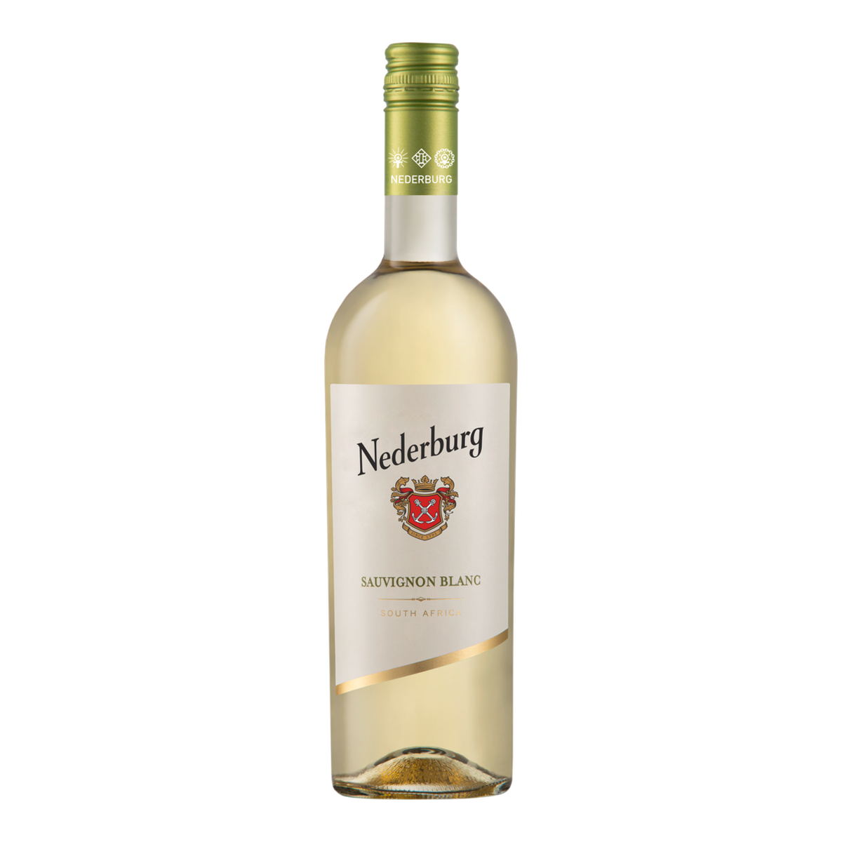 Nederburg Varietals Sauvignon Blanc trocken 0,75l