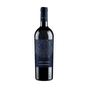 Fantini Lunatico Primitivo Puglia IGT 0,75l