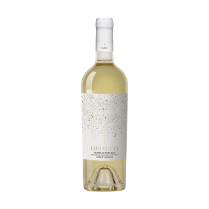 Lunatico Pinot Grigio Terre D'Abruzzo IGT trocken 0,75l