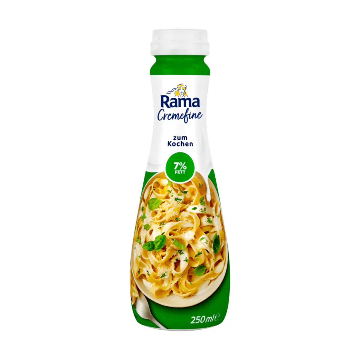 Rama Cremefine zum Kochen 7% 250ml