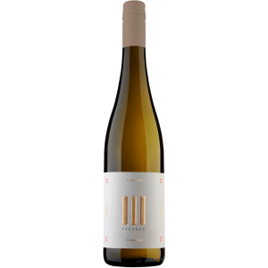 III Freunde Riesling 0,75l
