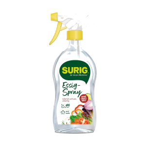 Surig Essigspray 500ml
