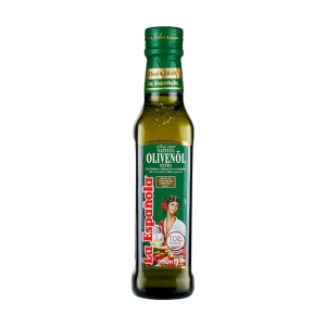 La Espanola natives Olivenöl extra 250ml