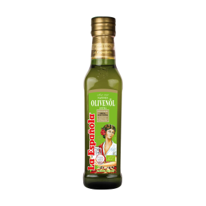 Bio La Espanola natives Olivenöl extra 250ml