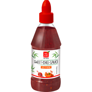 Ming Chu Sweet Chili-Sauce 435ml