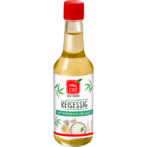 Ming Chu Reisessig 150ml