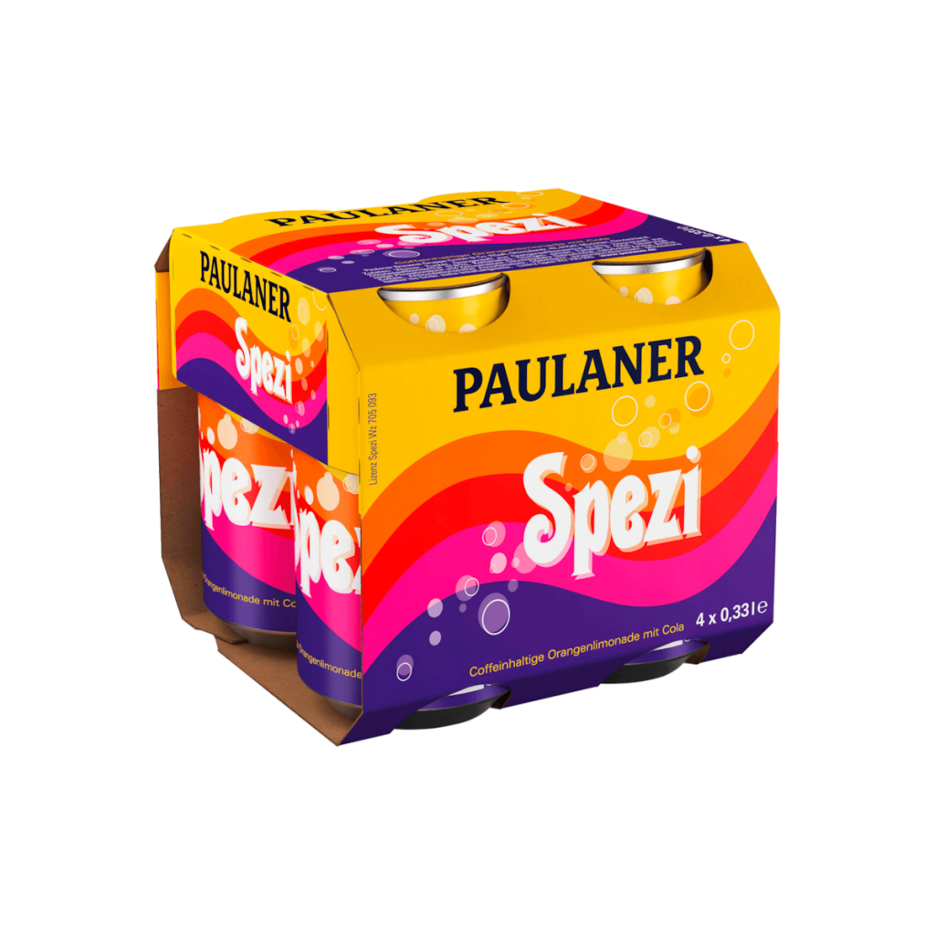 Paul.Spezi 6x4x0,33l DPG