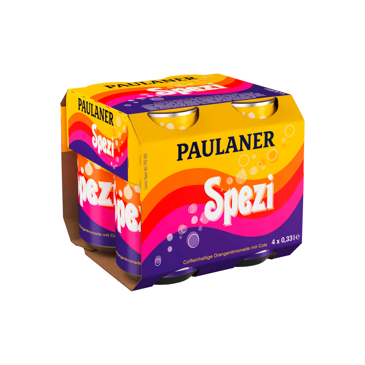 Paul.Spezi 6x4x0,33l DPG