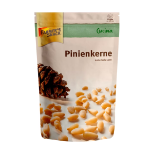 Farmer's Snack Pinienkerne 75g