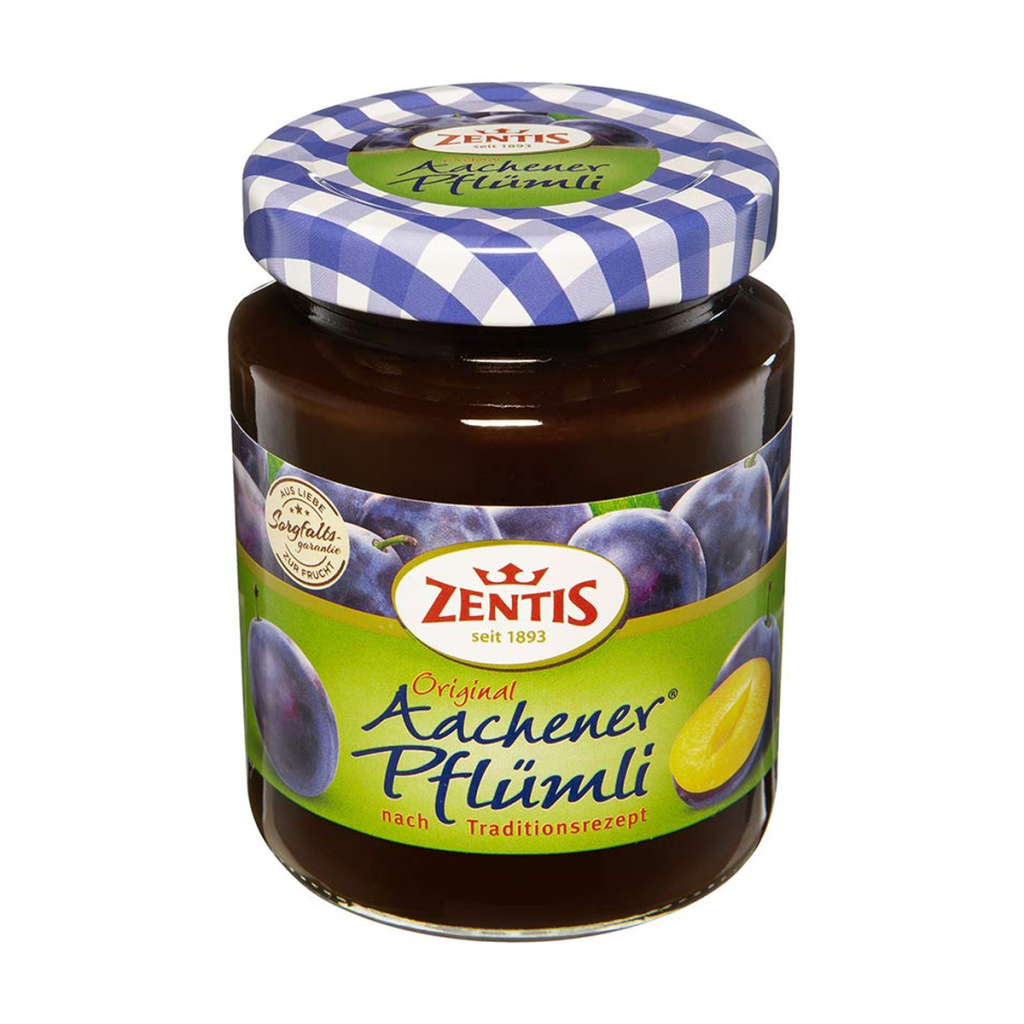 Aachener Pflümli 195g