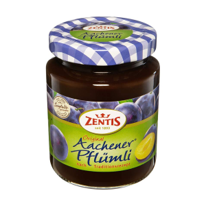 Aachener Pflümli 195g