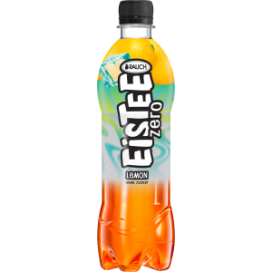 Rauch Eist.Zero Le.12x0,5l DPG