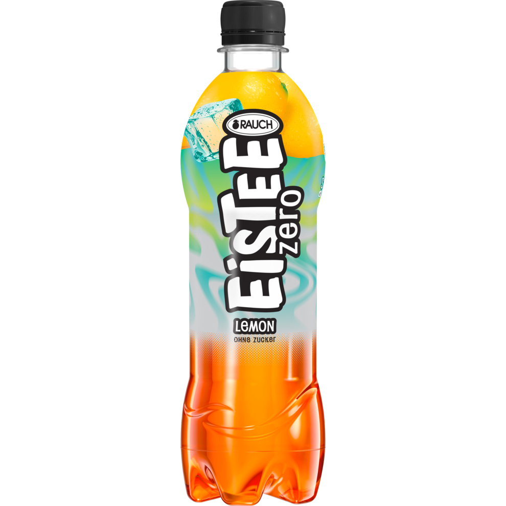 Rauch Eist.Zero Le.12x0,5l DPG