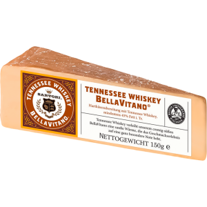 BellaVitano Виски 45% полножирный 150g