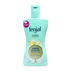 fenjal Cremedusche Classic 200ml