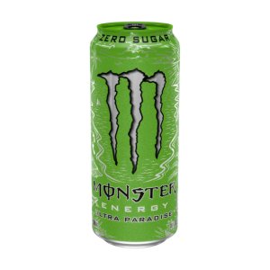 Monster Ultra Para.12x0,5l DPG