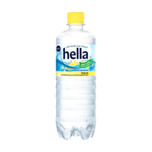 hella Лимон 6x0,75l DPG