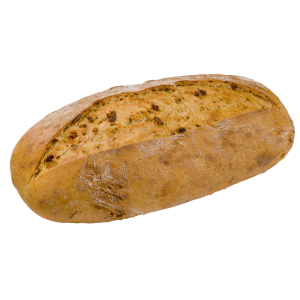Bake Off Zwiebelbrot 9x790g