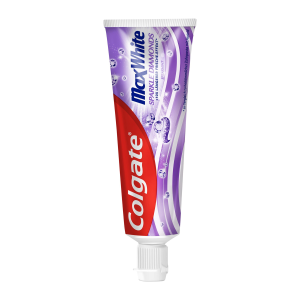 Colgate Max White Diamonds Zahncreme 75ml