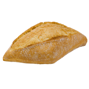 GUT&GÜNSTIG Bake Off Toscana Brötchen 80x100g