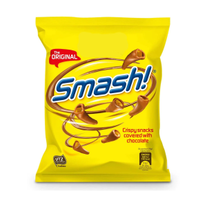 Smash! 100g