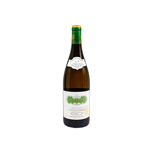 Castel Chablis trocken 0,75l