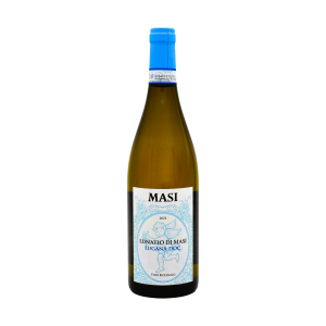 Bio Masi Lunatio Lugana DOC 0,75l
