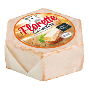 Florette Caractere 45% Vollfettstufe 125g
