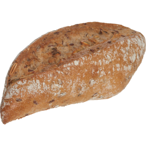 GUT&GÜNSTIG Bake Off Dinkelcrusty 84x85g
