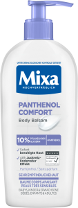 Mixa Bodylotion Atopie 250ml