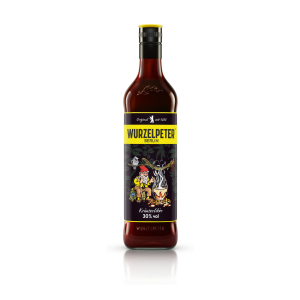 Wurzelpeter 30% 0,7l