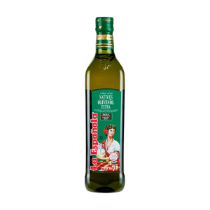 La Espanola Olivenöl Extra Virgen 750ml