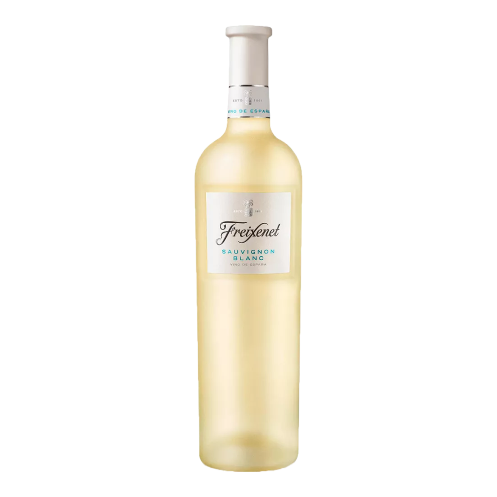 Freixenet Carta Nevada Wine Collection Sauvignon Blanc 0,75l