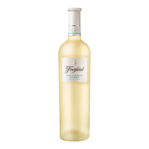 Freixenet Carta Nevada Wine Collection Sauvignon Blanc 0,75l