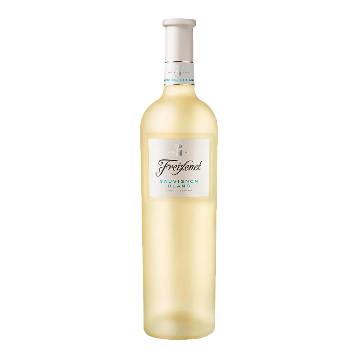 Freixenet Carta Nevada Wine Collection Sauvignon Blanc 0,75l