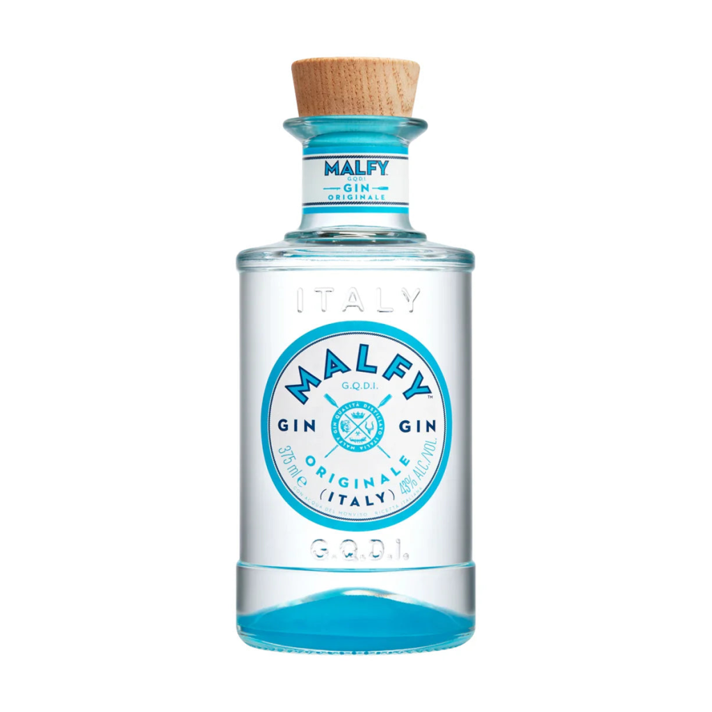 Malfy Gin Originale 41% 0,7l