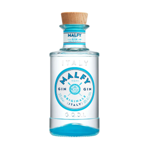 Malfy Gin Originale 41% 0,7l