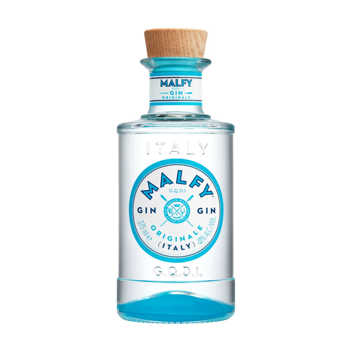 Malfy Gin Originale 41% 0,7l