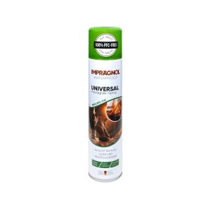 IMPRÄGNOL Imprägnierspray Waterproof Eco 400ml