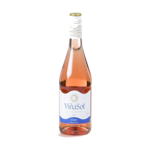 Miguel Torres Vina Sol Rosado 0,75l