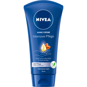 Nivea Hand Intensive Pflege 75ml