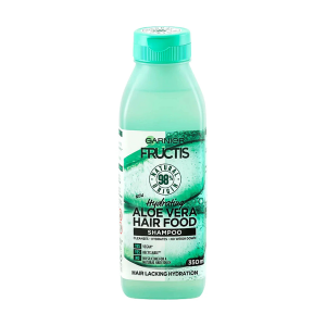 Garnier Fructis Shampoo Aloe Hair Food 400ml