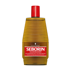 Seborin Haarwasser 400ml