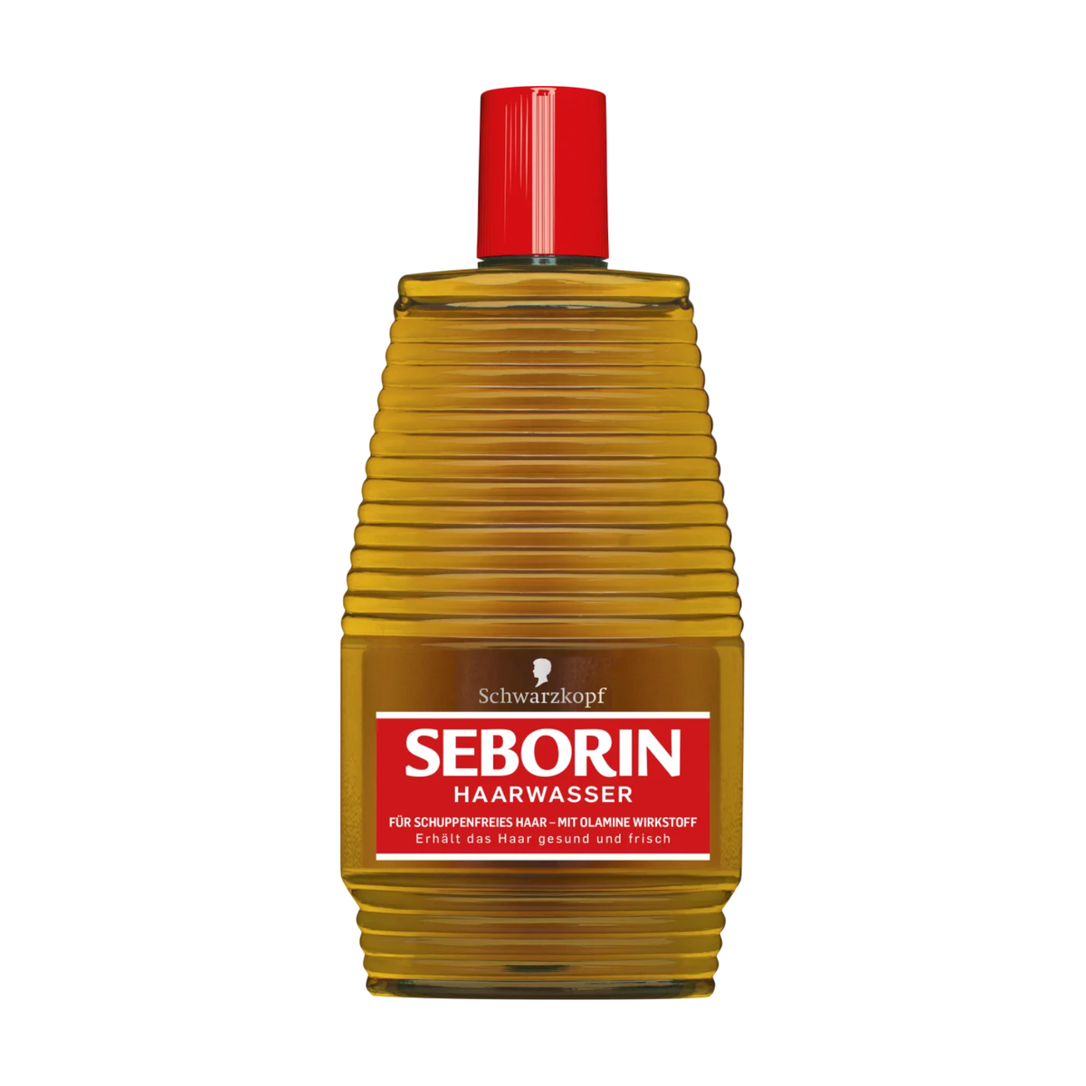 Seborin Haarwasser 400ml