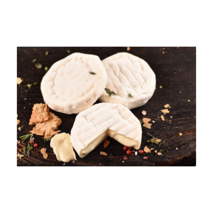 Flocon De Savoie 45% Vollfettstufe 120g