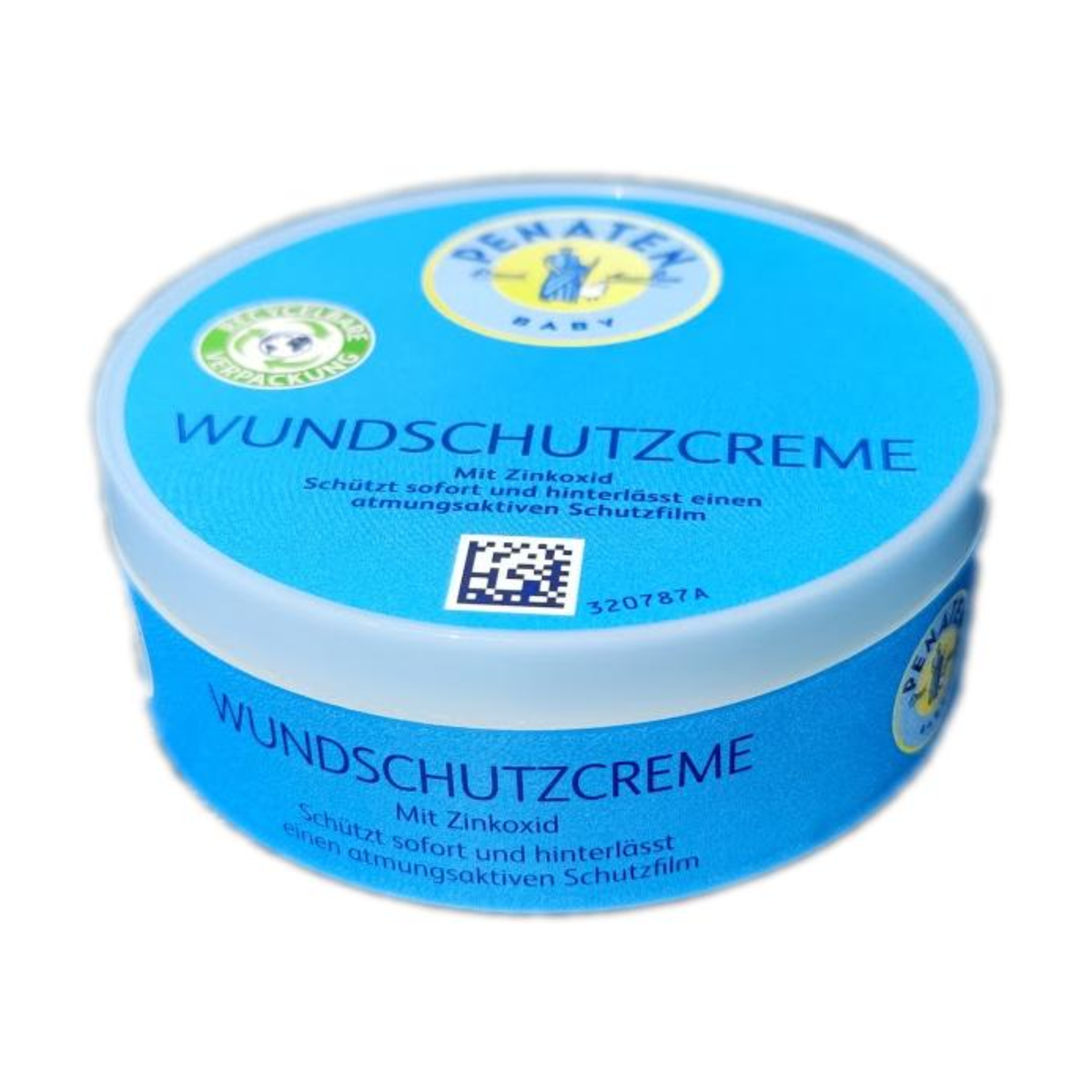 Penaten Wundschutzcreme 200ml