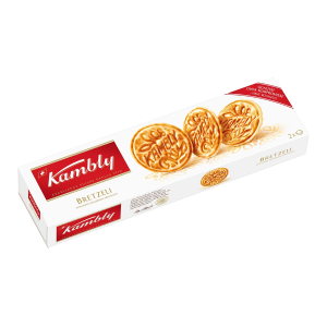 Kambly Bretzeli 98g