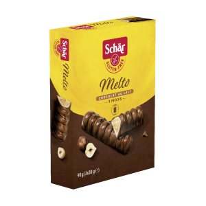 Dr.Schär Melto 3x30g