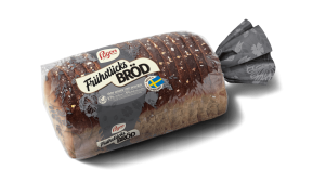 Pagen Frühstücks Bröd 780g