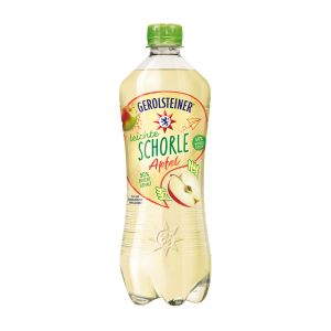 Gerol.L.Schorle Ap.6x0,75l DPG